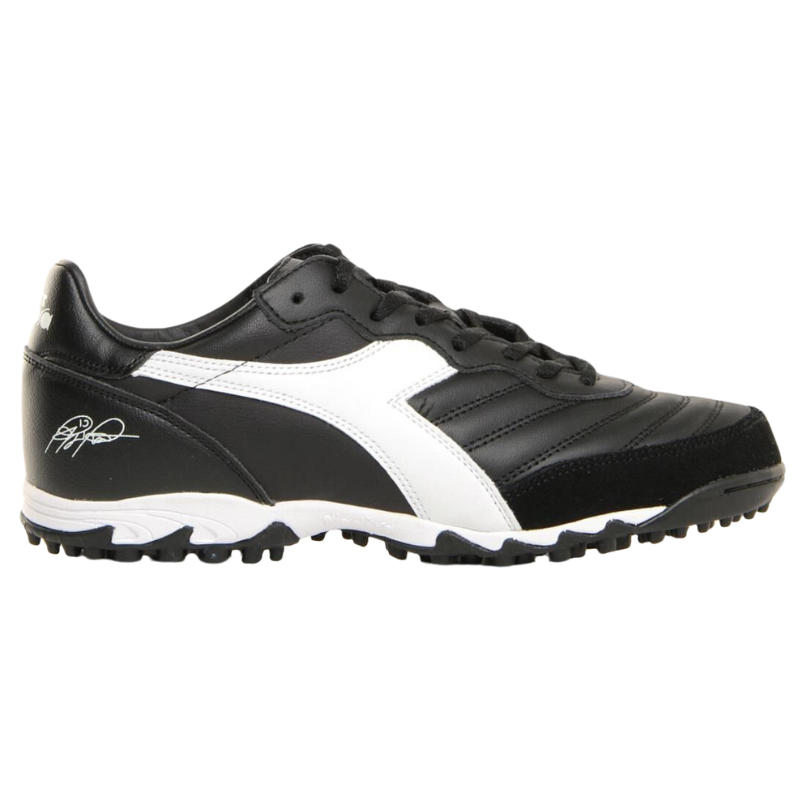 Indoor turf shoes best sale