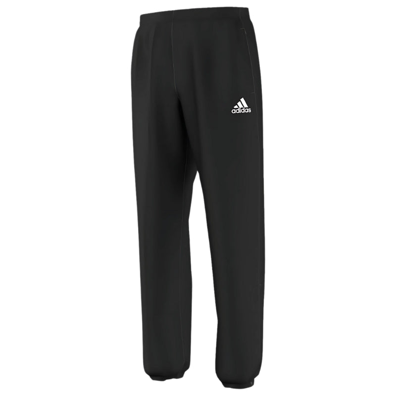 Adidas Core 11 Rain Soccer Pants Youth Time Out Source For Sports