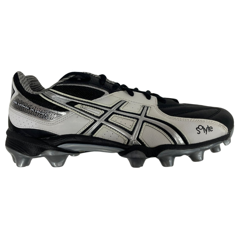 Asics gel lethal turf shoes online