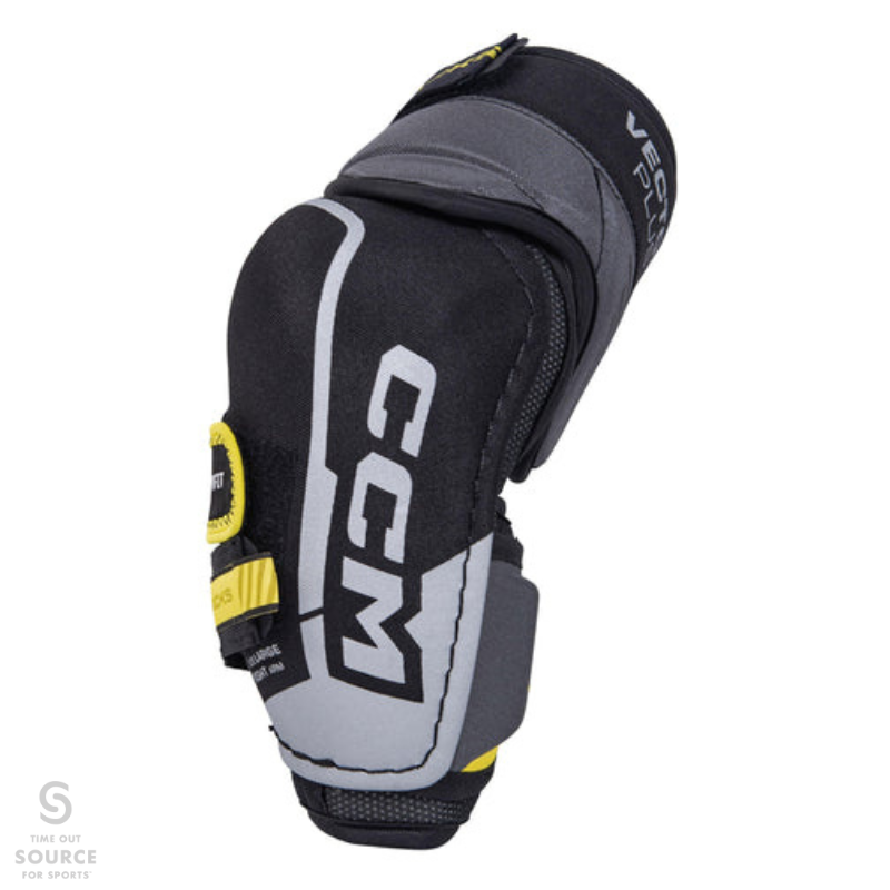 CCM Tacks Vector Premier Hockey Gloves - Junior (2022) – Time Out Source  For Sports