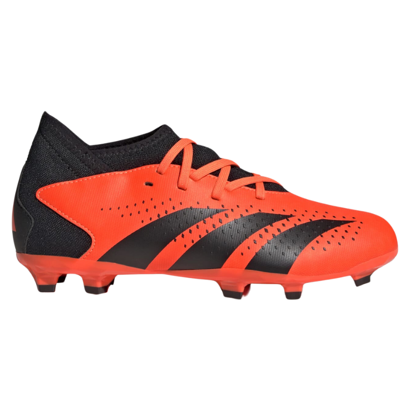 Adidas boys soccer retailer cleats shoes