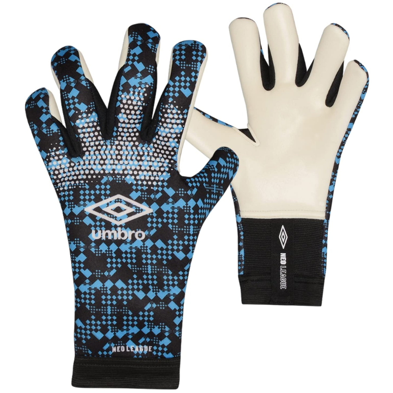 Goalkeeper gloves junior deals