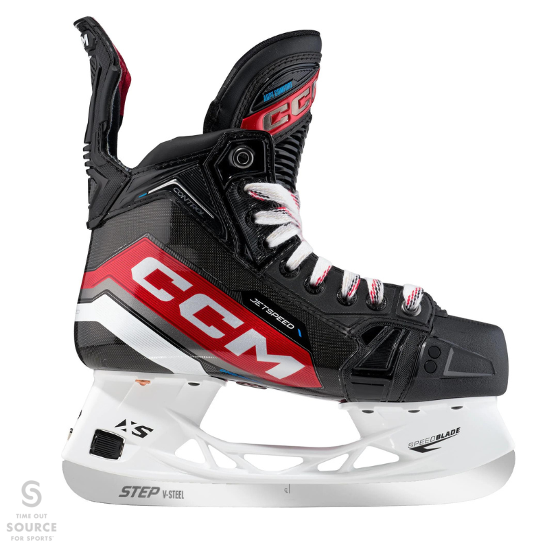 Hockey Skates  Source for Sports