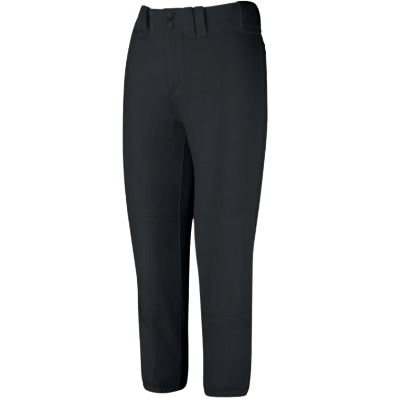 Mizuno womens softball pants hotsell