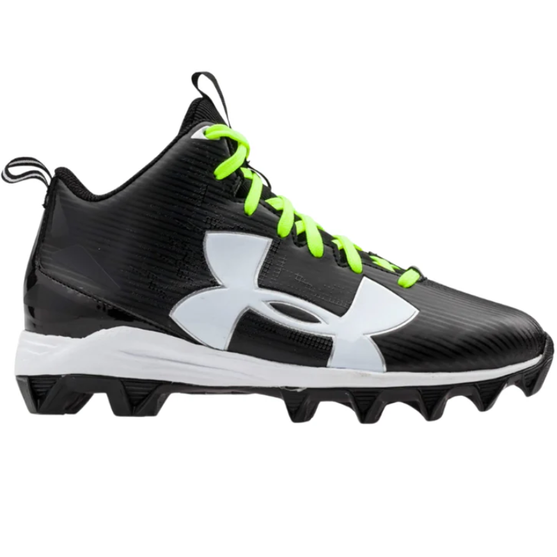 Football cleats in store near me deals