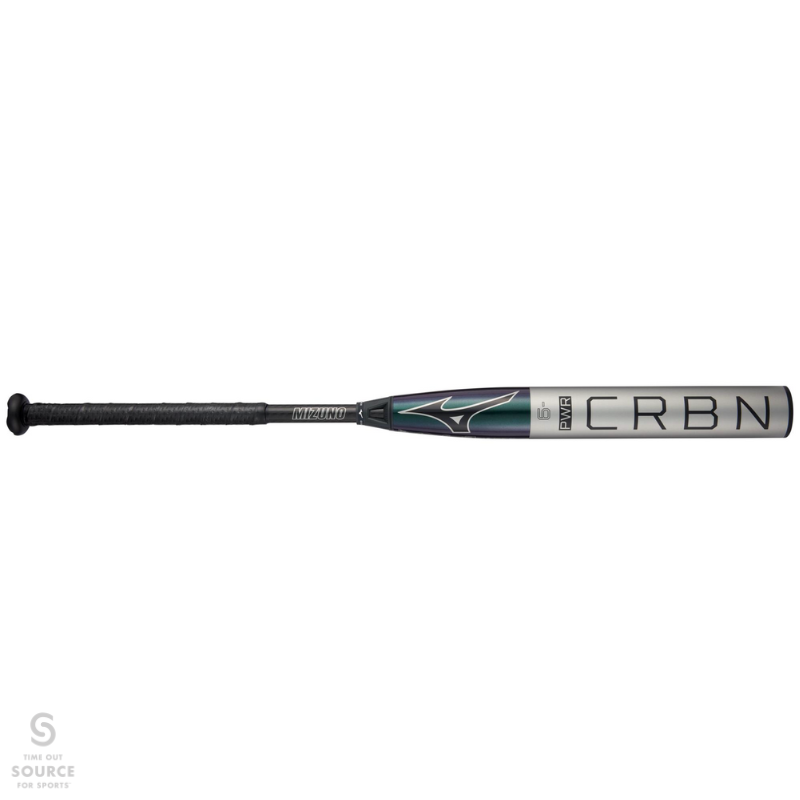 Mizuno F23 PWR Crbn Softball Bat