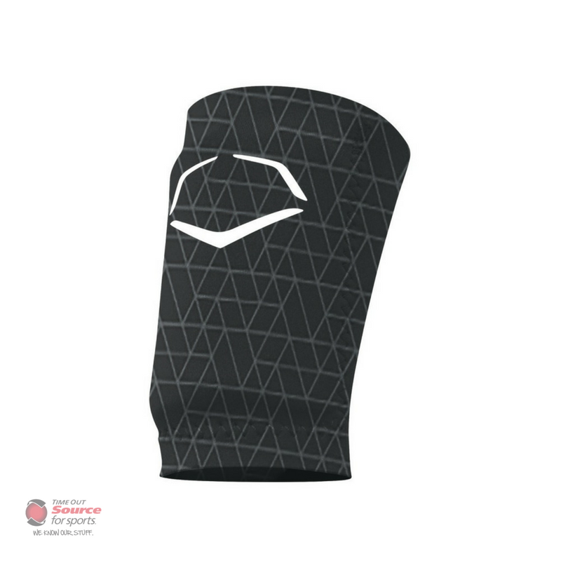 EvoCharge Compression Arm Sleeve