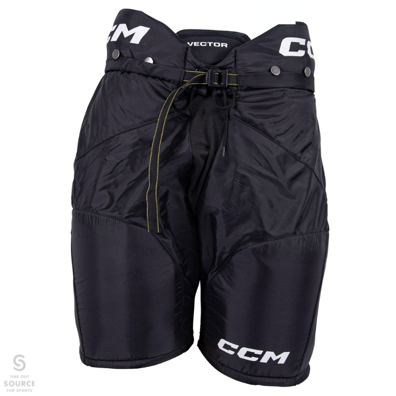 CCM Tacks AS5 Pro Youth Hockey Pants