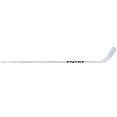 Why the CCM Ribcor Trigger 9 Pro is the Ultimate Hockey Stick for 2024