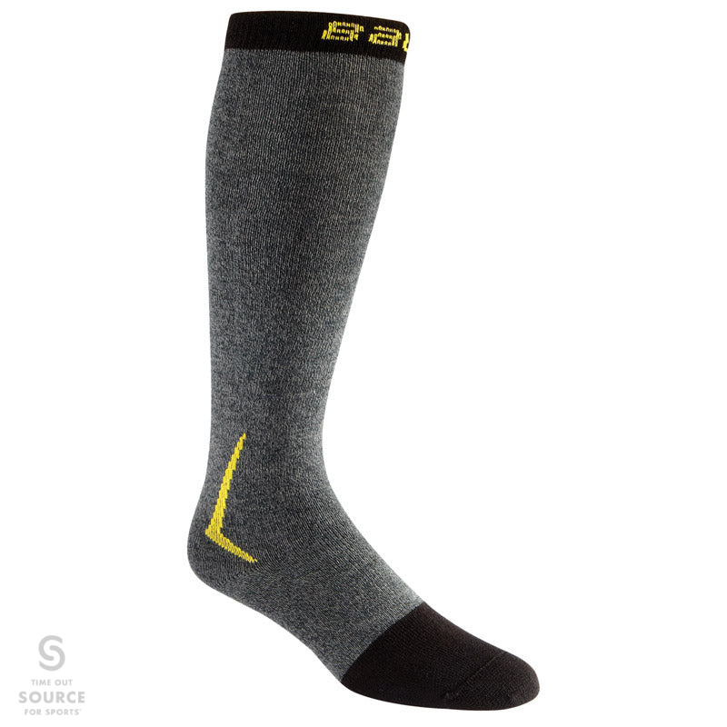 Bauer Elite Cut Resistant Hockey Socks – Time Out Source For Sports