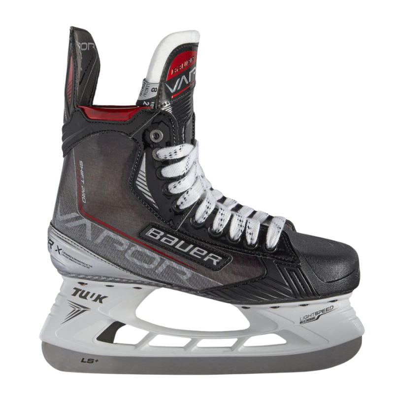 Bauer Vapor Shift Pro Hockey Skates - Senior (2021)