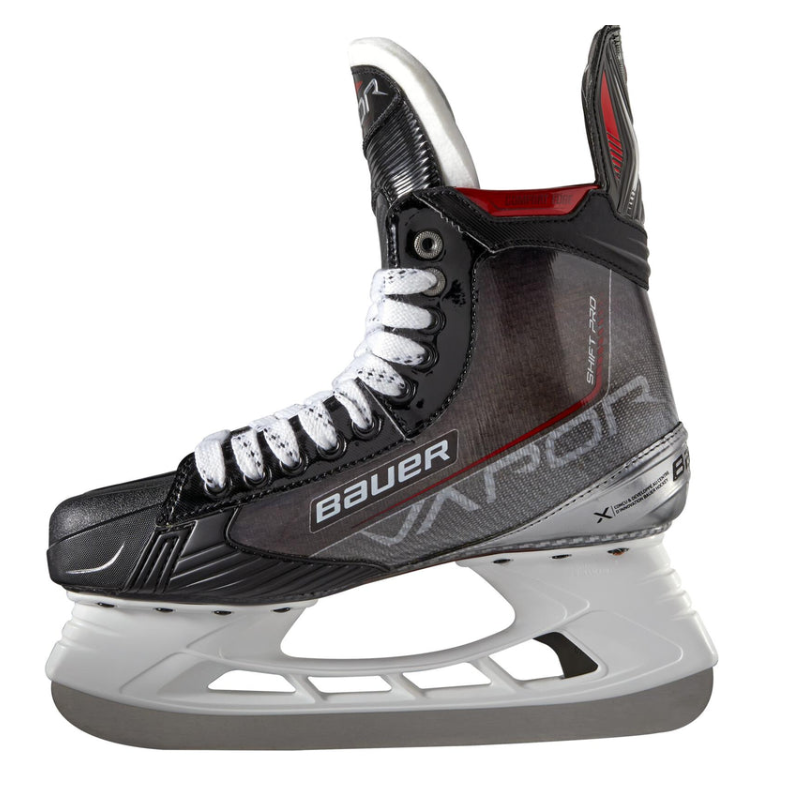 Bauer Vapor Shift Pro Hockey Skates - Senior (2021)