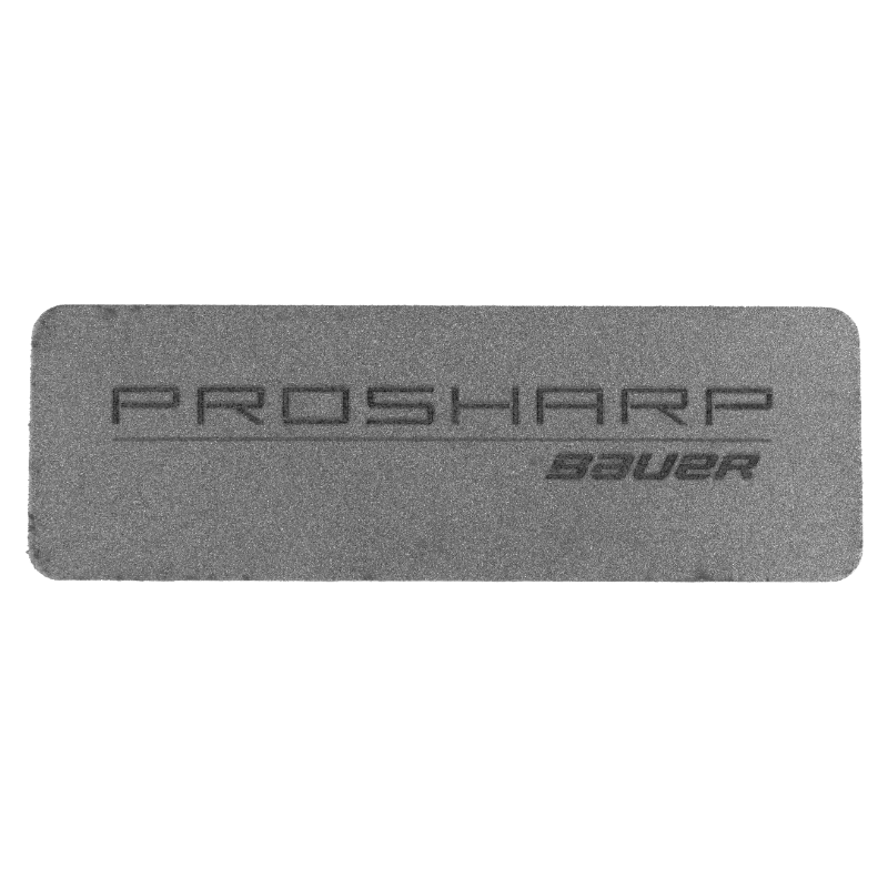 Bauer Prosharp X-3 Combi Hone