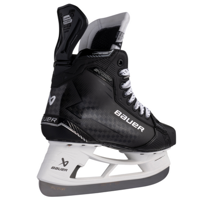 Bauer Supreme Shadow Hockey Skates - Senior (2024)