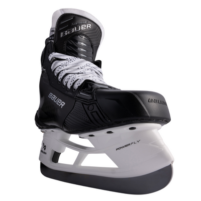 Bauer Supreme Shadow Hockey Skates - Senior (2024)