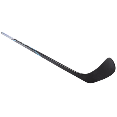 Bauer Nexus Tracer Grip Hockey Stick - Junior (2024)