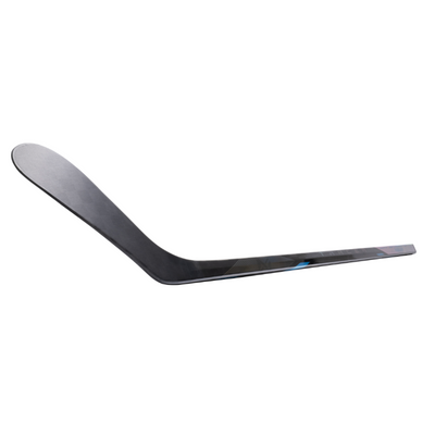 Bauer Nexus Tracer Grip Hockey Stick - Junior (2024)