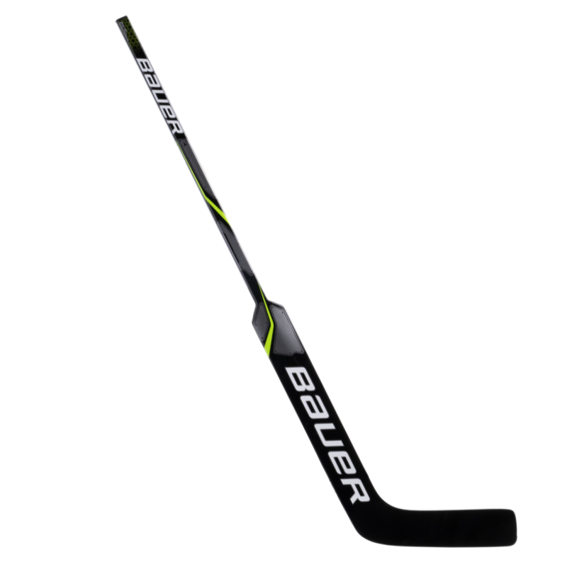 Bauer Prodigy Goalie Stick - Youth (2024)