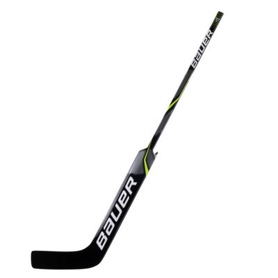 Bauer Prodigy Goalie Stick - Youth (2024)