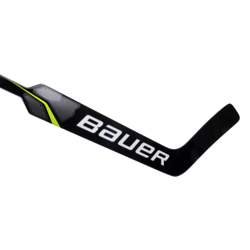 Bauer Prodigy Goalie Stick - Youth (2024)