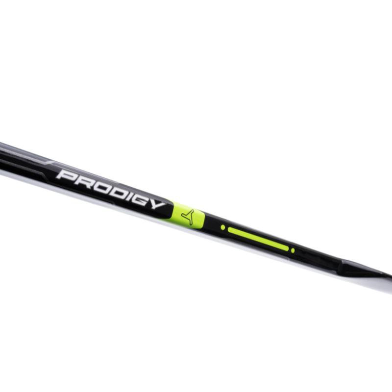 Bauer Prodigy Goalie Stick - Youth (2024)