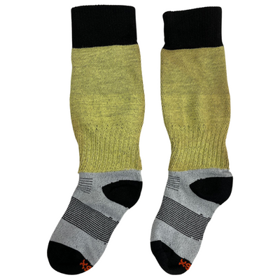 Veba Kevlar Performance Hockey Socks