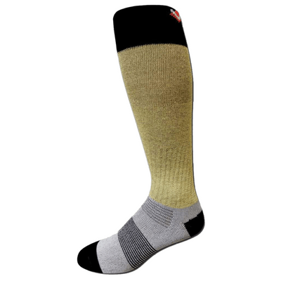 Veba Kevlar Performance Hockey Socks