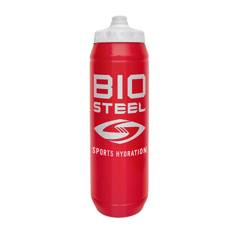 Biosteel Team Water Bottle 27oz (800ml)