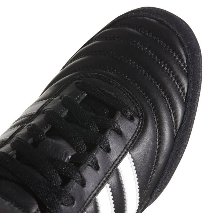 Football boots adidas copa mundial online