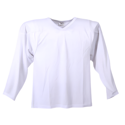 Powertek V3.0 Hockey Practice Jersey - Junior