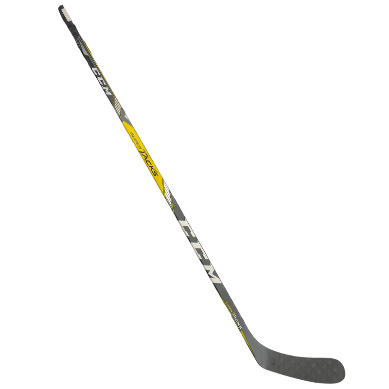 CCM PRO RETURN Hockey Stick - MARKOV (ST2)