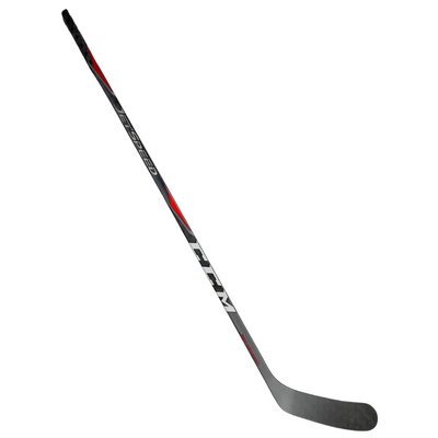 CCM PRO RETURN Hockey Stick - GERSICH (JS)