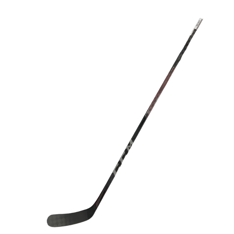 CCM PRO Stock Hockey Stick - CARPENTER2 (J3S)