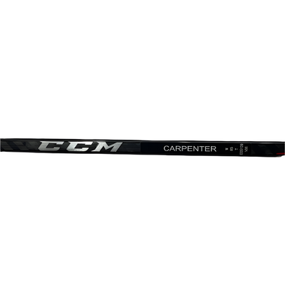 CCM PRO Stock Hockey Stick - CARPENTER2 (J3S)