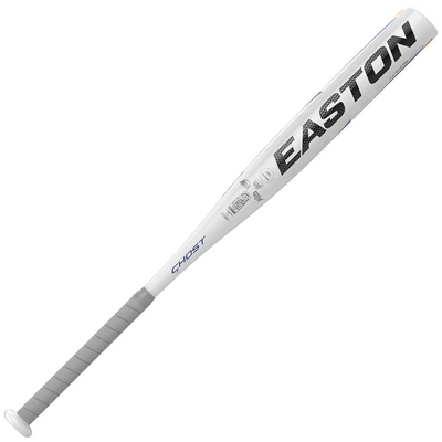 Easton Ghost (-11) Fastpitch Baseball Bat - Youth (2022)