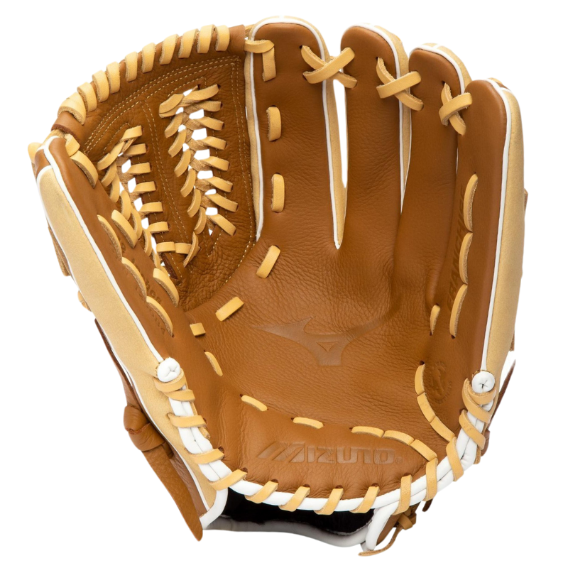 Mizuno Franhise 12" Pitcher/Outfield Baseball Glove