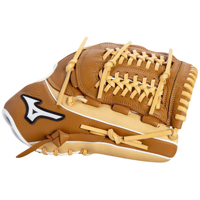 Mizuno Franhise 12" Pitcher/Outfield Baseball Glove