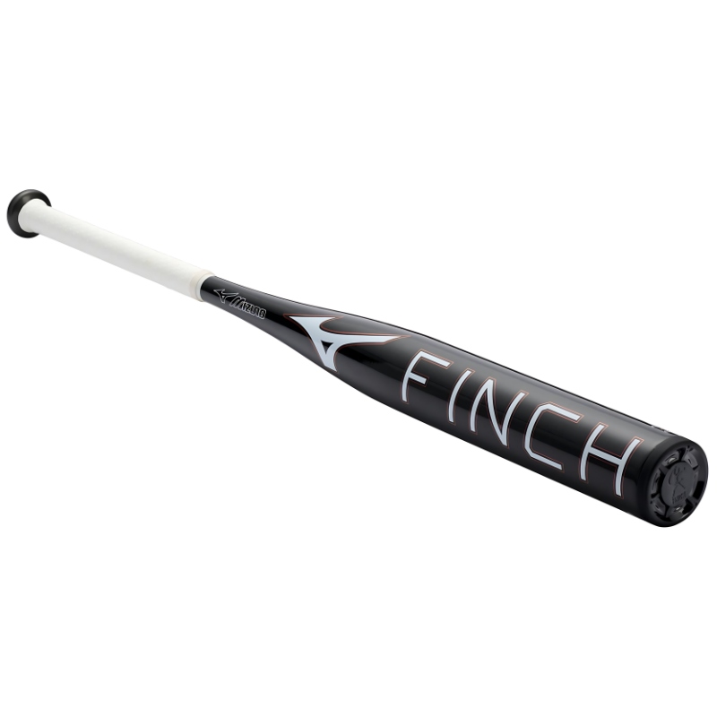 Mizuno Finch (-13) Fastpitch Baseball Bat - Women&