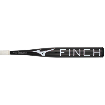 Mizuno Finch (-13) Fastpitch Baseball Bat - Women's