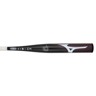 Mizuno Finch (-13) Fastpitch Baseball Bat - Women's