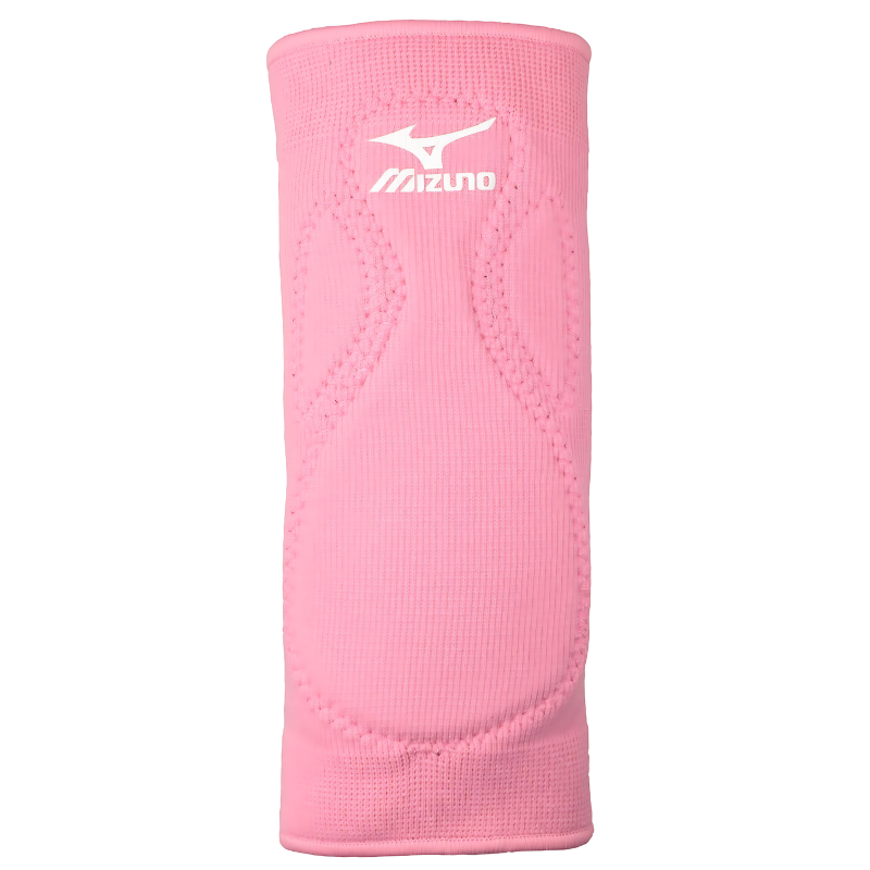 Mizuno MZO Slider Knee Guard - Adult