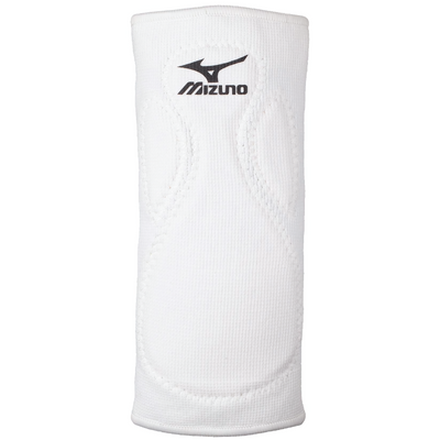 Mizuno MZO Slider Knee Guard - Adult