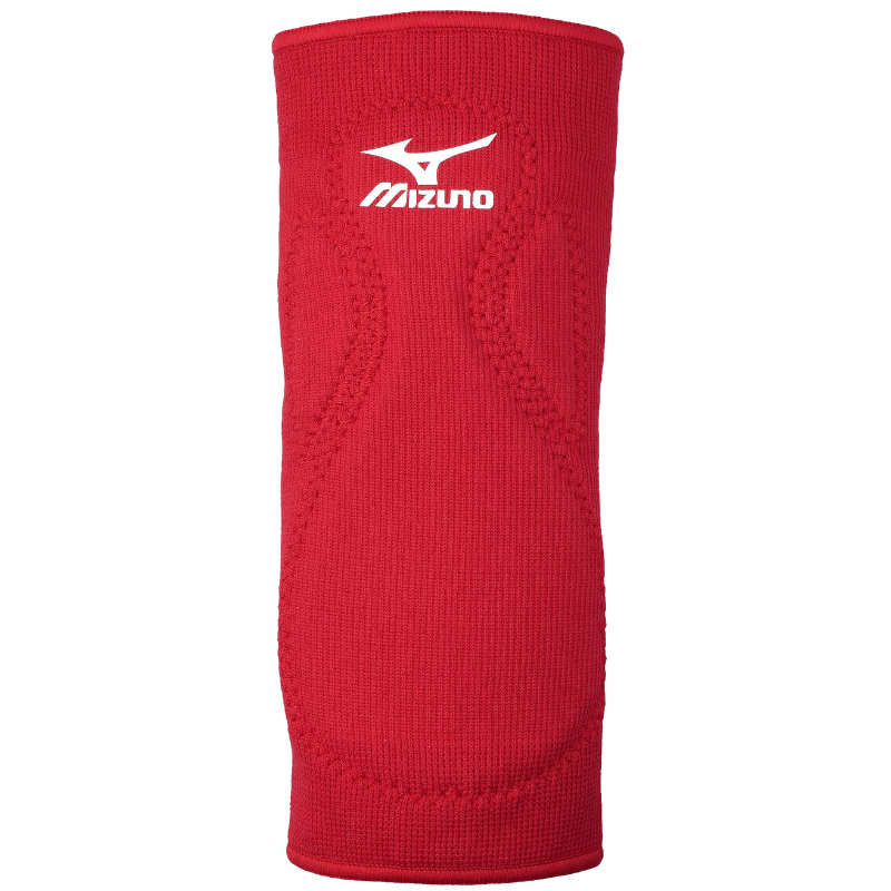 Mizuno MZO Slider Knee Guard - Adult