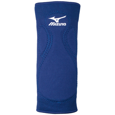 Mizuno MZO Slider Knee Guard - Adult