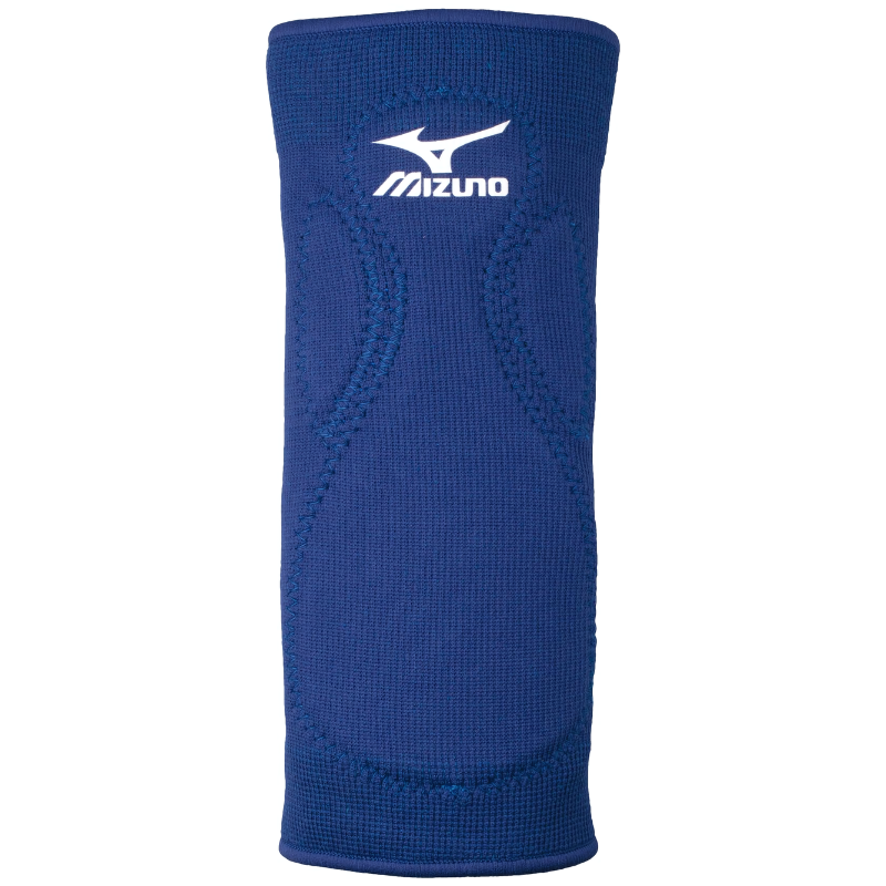 Mizuno MZO Slider Knee Guard - Adult