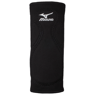 Mizuno MZO Slider Knee Guard - Adult