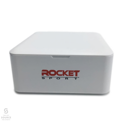 Rocket Sport Sanitizer Box