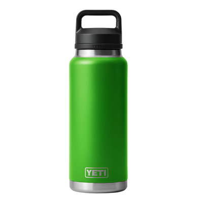 Yeti Rambler 1L Bottle With Chug Cap