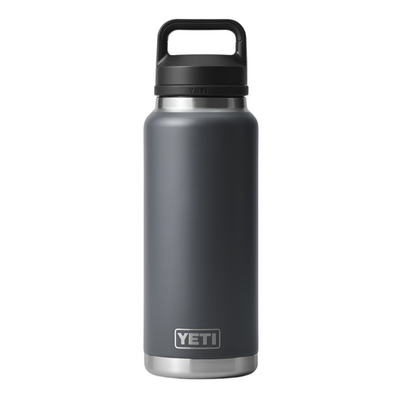 Yeti Rambler 1L Bottle With Chug Cap