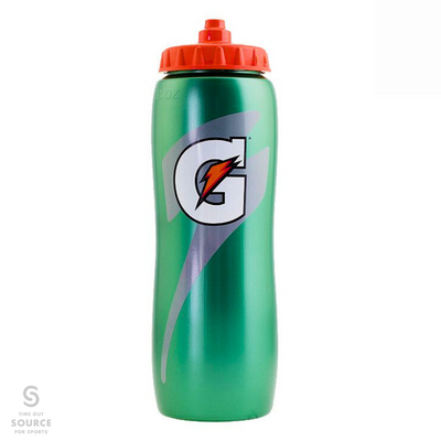 BioSteel Team Bottle, BPA Free Sports Water Bottle, 27 Ounce/800 Milliliter  Capacity : : Sports & Outdoors
